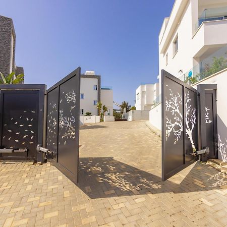 Fig Tree Bay Residences 4 Protaras Eksteriør bilde